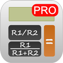 Ratio Calculator Pro APK