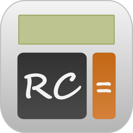 RC Circuit