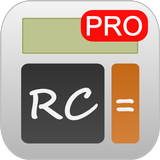 RC Circuit Pro APK