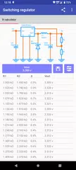 Voltage Regulator APK download