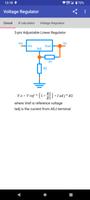 3 Schermata Voltage Regulator