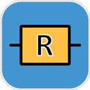 Reliability of systems APK