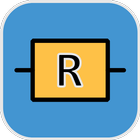 Reliability of systems icon