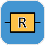 Reliability of systems icon