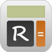 Resistor tools icon