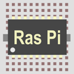 ”Raspberry Pi Workshop