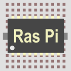 Raspberry Pi Workshop icono