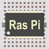 Raspberry Pi Workshop icon