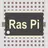 Raspberry Pi Workshop APK