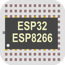 Workshop for ESP32 & ESP8266 APK
