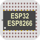 Workshop for ESP32 & ESP8266 ícone