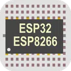 Workshop for ESP32 & ESP8266 icon