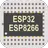 Workshop for ESP32 & ESP8266 APK