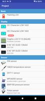 Workshop for ESP32 & ESP8266 Cartaz