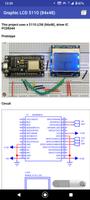 Workshop for ESP32 & ESP8266 imagem de tela 1