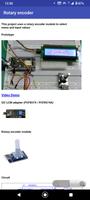 Workshop for ESP32 & ESP8266 imagem de tela 2
