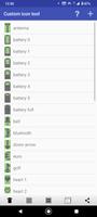 Workshop for ESP32 & ESP8266 imagem de tela 3