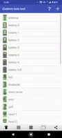 Workshop for ESP32 & ESP8266 screenshot 3