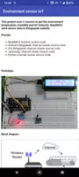 Workshop for ESP32 & ESP8266 screenshot 7