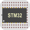 Workshop for STM32