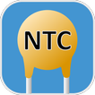 Thermistor Tool