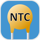 Thermistor Tool APK