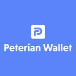 Peterian Wallet