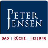 Peter Jensen-icoon