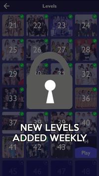Kpop Quiz 2020 Test your Kpop Stan Level | C.O.R.E.