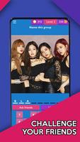 Kpop Quiz 2020 Screenshot 1
