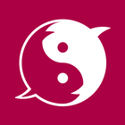 Dong Chinese - Learn Mandarin biểu tượng
