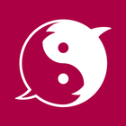 Dong Chinese - Learn Mandarin icon