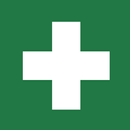 Emergency Numbers APK