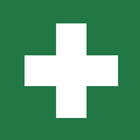 Emergency Numbers icon