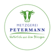 Metzgerei Petermann
