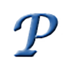 Petermühle-APK