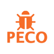 PECO アイコン