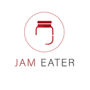 Jam Eater APK
