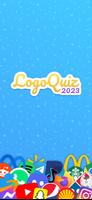 Logo Quiz 2023: Guess the logo capture d'écran 3
