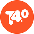 T40 Mobile Vehicle Tracker APK