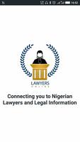 Lawyers Online capture d'écran 1