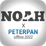 Lagu Noah Offline Terpopuler