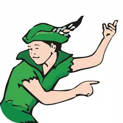 Peter Pan Bus Lines XAPK download