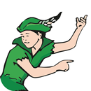 Peter Pan Bus Lines APK