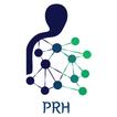 PRH Go