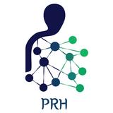 PRH Go icono