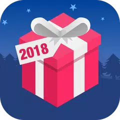 Advent Calendar 2018