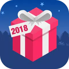 Adventskalender 2018 APK Herunterladen