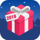 Advent icon