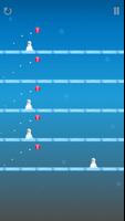 Advent screenshot 3